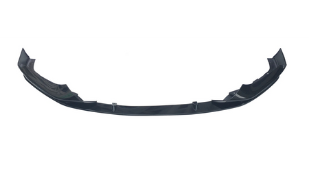 Diffuser BMW 5 G30 G31 Front Bumper