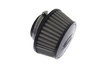 Simota Air Filter H:65mm DIA:60-77mm JAU-D02501-20 Steel