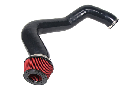 Układ Dolotowy BMW M8 M5 F90 F91 F92 F93 B58 Slide