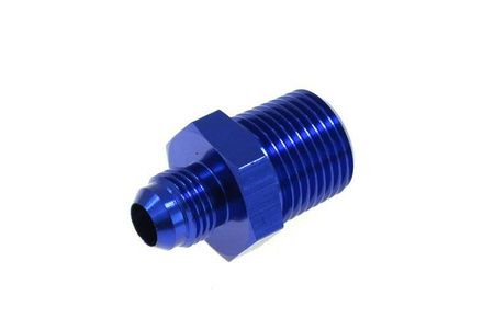 Reducer AN6-1/2NPT