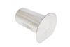 Swirl Pot 2,5L TurboWorks type 2