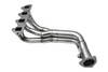 Exhaust manifold Suzuki Samurai 1,3L 1,6L