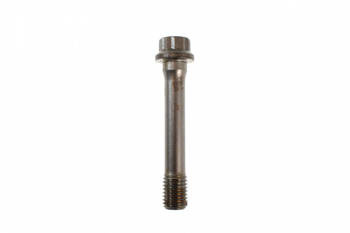 ARP CAP SCREW ROD BOLT M9x1.25