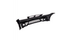 Bumper BMW 3 E90 E91 Facelift Front