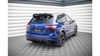 Splitters set Volkswagen Tiguan R Mk2 Facelift