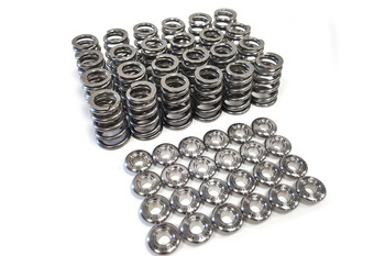 Valve springs kit Honda Integra LS B18A/B 16pcs