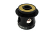 Steering Wheel Hub Nissan Sunny 303 Black D1Spec