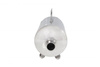 Zbiornik Paliwa Swirl Pot 1,5L TurboWorks 
