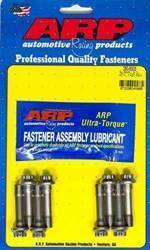 Śruby do korbowodów ARP Subaru BRZ 2.0L FA20 260-6303