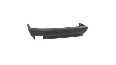 Bumper BMW 5 E34 Rear