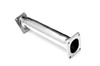 Downpipe BMW E60 E61 525D 530D M57N