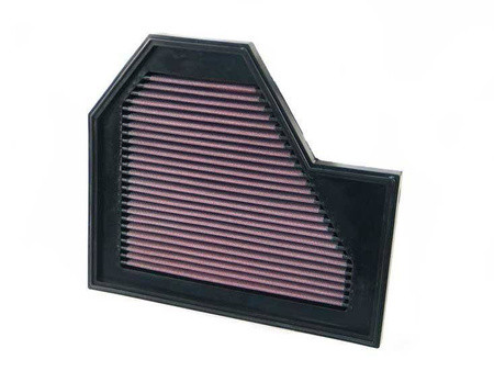 K&N Panel Filter 33-2350