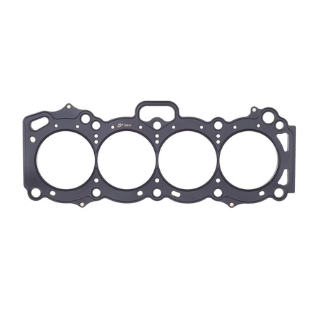 Cylinder Head Gasket Toyota 4A-GE/4A-GEZ .036" MLS , 83mm Bore, 16-Valve Cometic C4166-036