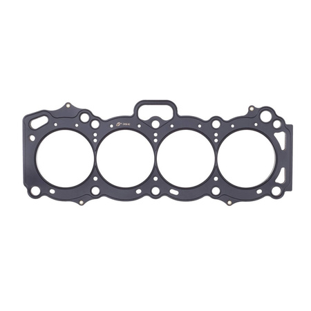 Uszczelka głowicy Toyota 4A-GE/4A-GEZ .140" MLS, 83mm 16V Cometic C4166-140