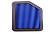 Simota Panel Filter OT016 240x237mm