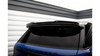 Spoiler Cap Land Rover Range Rover Sport SVR II Gloss Black