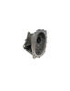 Multi-gearbox transfer case adapter Nissan Patrol