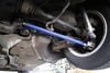 Control arms BMW E38 E39 E60 Adjustable Camber arms Negative