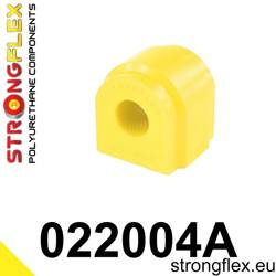 Tuleja stabilizatora tylnego SPORT