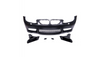 Bumper BMW 3 E92 E93 Front SRA
