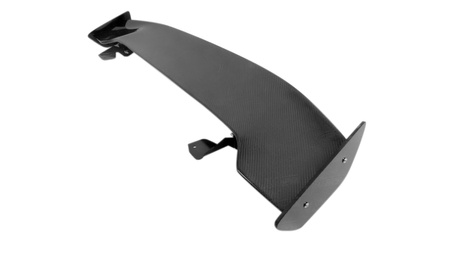 Diffuser Suzuki Swift V Cap FRP