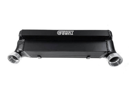 TurboWorks Intercooler BMW E81 E82 E87 E88 E90 E92 Diesel 120/210mm