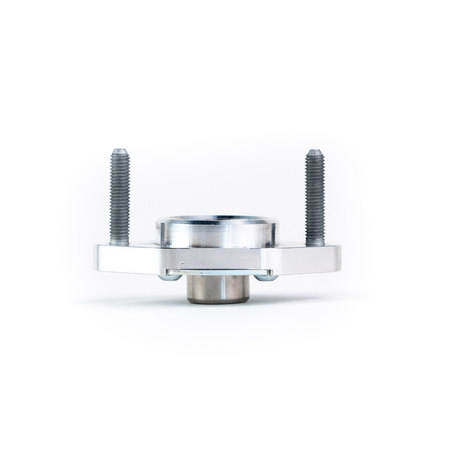 Shock absorber mounts BMW E30 E36 E46 Z3 Z4 Rear 60mm