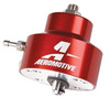 Aeromotive Fuel pressure regulator Ford 5.0 V8 2-5 Bar