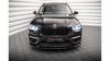 Splitter Przedni BMW X3 G01