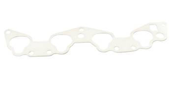 Thermal Gasket Honda D-Series Intake Manifold