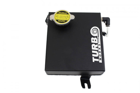 Zbiornik Wody płynu chłodniczego TurboWorks Nissan 200SX S13 S14