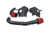 Air Intake System BMW G80 G82 M3 M4 S58 3.0T 2020+