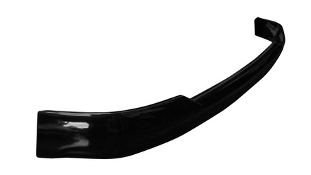 Diffuser Honda Civic V ABS