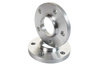 Wheel Spacers 13mm 58,1mm 5X108