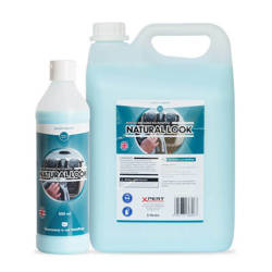 Xpert Dressing do kokpitu 500ml (Dressing do wnętrza)