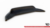 Splitters set Jaguar E-Pace R-Dynamic Mk1