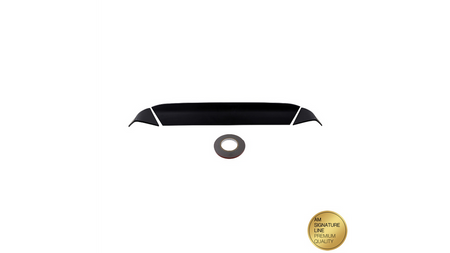 Lotka Mercedes-Benz E W124 A124 C124 S124 Lip