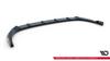 Splitter Hyundai Elantra N Mk7 Front v.2