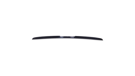Lotka Mercedes-Benz SL R230 Lip Carbon Look