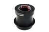 Steering Wheel Hub Nissan Sunny 301 Black D1Spec