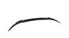 Spoiler Honda Civic IX Facelift Tył Gloss Black
