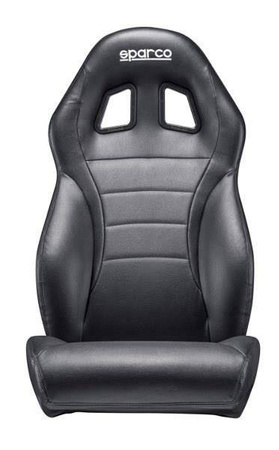 Racing seat Sparco Expedition