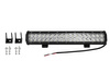 LED lamp SF41672 108W