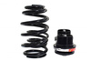 Zawieszenie gwintowane Street D2 Racing VOLKSWAGEN GOLF 4 (2WD) 50mm 98-03