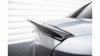 Spoiler Cap BMW 1 E82 M-Pack 3D