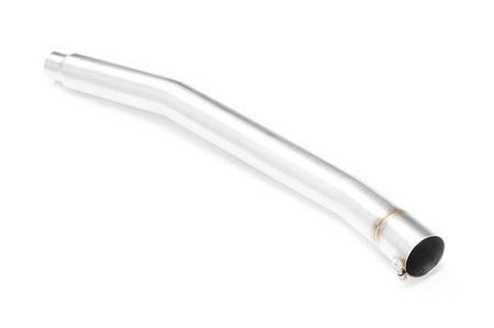 Downpipe VW GOLF VII R