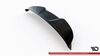 Splitters set Ford S-Max ST-Line Mk2