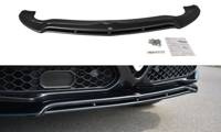Gloss Black