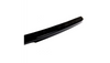 Lotka Mercedes-Benz CLK C209 A209 Lip Gloss Black