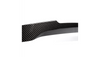 Lotka BMW 4 F36 Lip Carbon